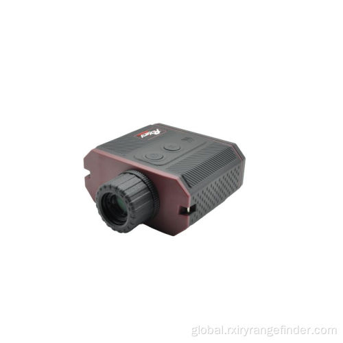 Telecommunication Laser Rangefinder XR3000C